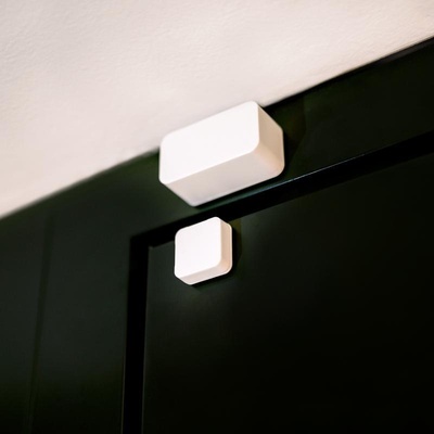 Nuki Сензор за врата Nuki Door Sensor