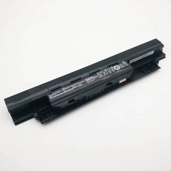 Image 1 of ASUS Asus, 6 клетки, 10.8V, 4400mAh, Заместител (A32N1331)