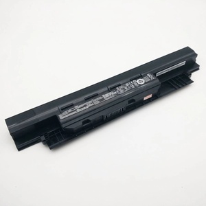 ASUS Asus, 6 клетки, 10.8V, 4400mAh, Заместител (A32N1331)