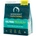 Midnight Lightning Powder 275g