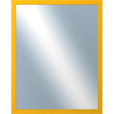 DANTIK PERLA 40x50 cm žltá 2880