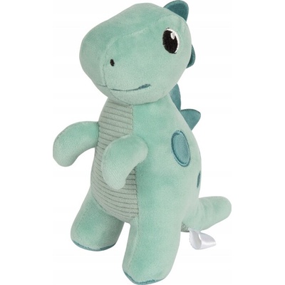 dinosaurus T-Rex