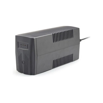 Gembird EG-UPS-B650