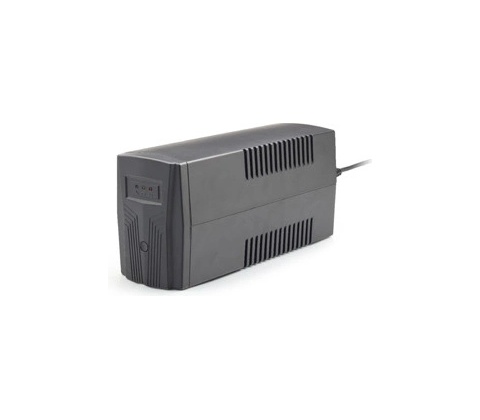 Gembird EG-UPS-B650