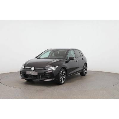 Volkswagen Golf TSI 85 kW