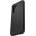 Spigen Калъф Spigen - Tough Armor, Galaxy A57 5G, черен (8800337242577)