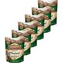 Carnilove Pheasant & raspberry leaves 6 x 300 g