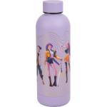  Термо бутилка за вода K-Pop Demon Hunters, Honmoon- 500ml (CR4122)