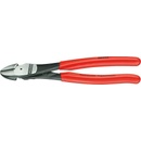 Knipex 7401160