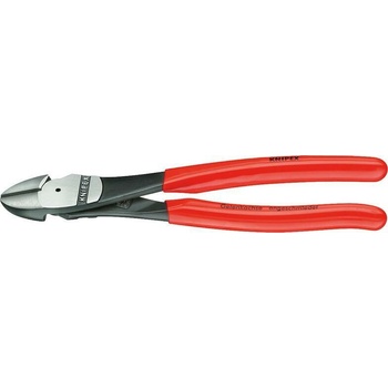 Knipex 7401160