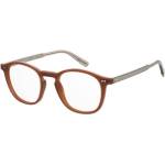 Pierre Cardin PC6281 I7Q