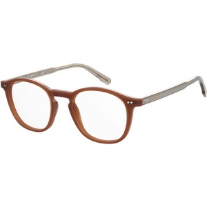 Pierre Cardin PC6281 I7Q