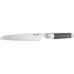de Buyer Кухненски нож FK1 de Buyer (DB427518)