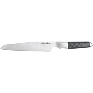 de Buyer Кухненски нож FK1 de Buyer (DB427518)