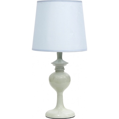 Candellux 41-11749
