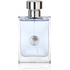 Versace Pour Homme toaletní voda pánská 100 ml