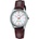 Casio LTP-V005L-7B3UDF