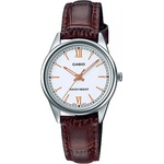 Casio LTP-V005L-7B3UDF Часовници
