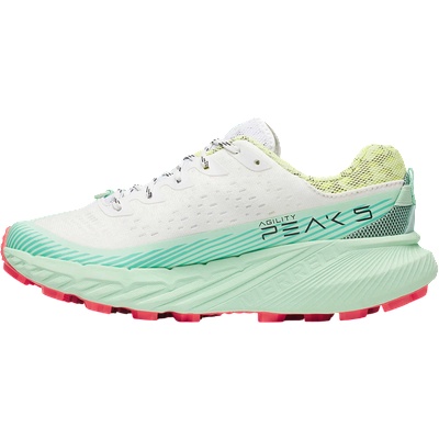 Merrell Agility Peak 5