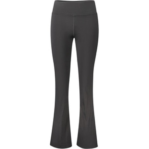 Calvin Klein Дамски клин calvin klein, Размер s, Цвят Черен (lvgws5l611_neub1)