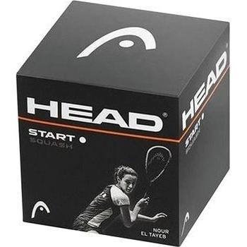 Head Start 1 ks