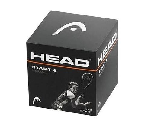 Head Start 1 ks