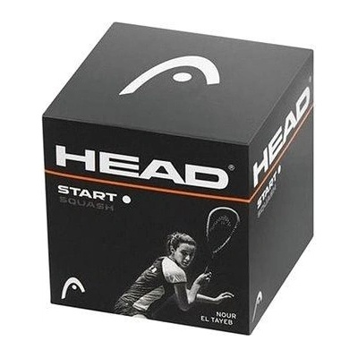 Head Start 1 ks