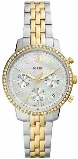 Fossil ES5216