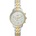 Fossil ES5216