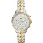 Fossil ES5216 Часовници