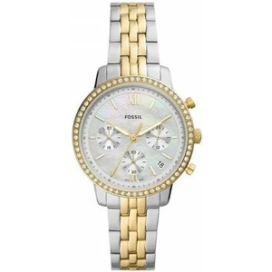Fossil ES5216 Часовници