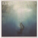 HOWARD BEN: EVERY KINGDOM LP