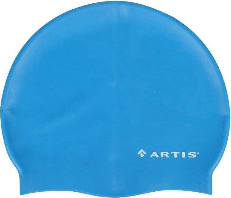 Artis Solid
