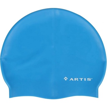 Artis Solid