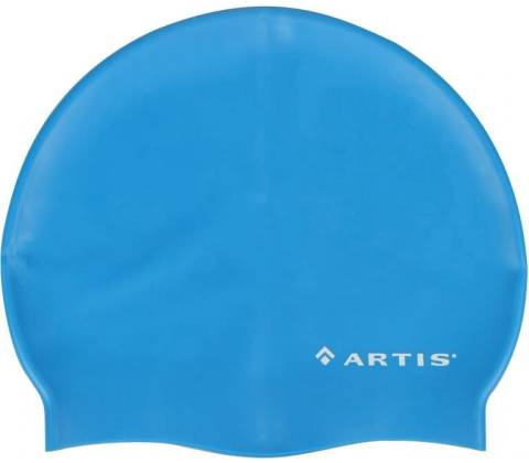 Artis Solid