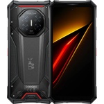 DOOGEE S300 Pro Мобилни телефони (GSM)