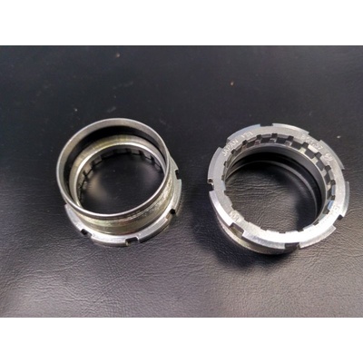 Shimano Ultegra/105 – Hledejceny.cz