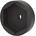 KS Tools 4600105