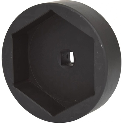 KS Tools 4600105
