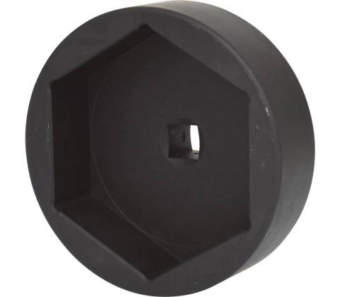 KS Tools 4600105