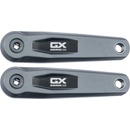 Sram GX Eagle Transmission E-MTB Crank Assembly