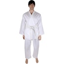 Sedco Kimono Karate 190cm v.6 + pásek