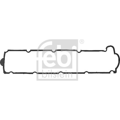 FEBI BILSTEIN Tesnenie veka hlavy valcov 12709