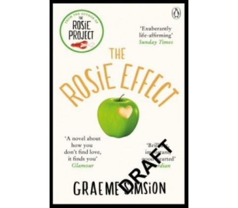 Rosie Effect