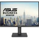 Asus BE248QF