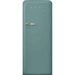 Smeg FAB28RDEG5 Хладилници