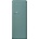 Smeg FAB28RDEG5
