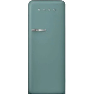 Smeg FAB28RDEG5 Хладилници