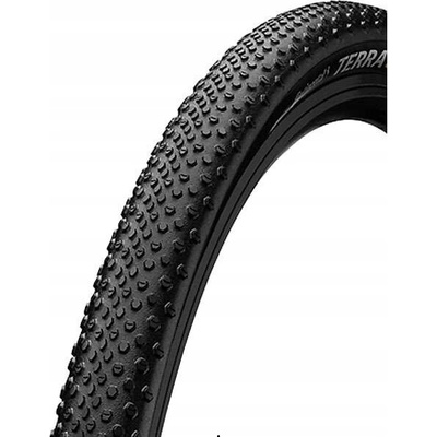 Continental Terra Speed 28x1.50 700x40C TLR ProTection