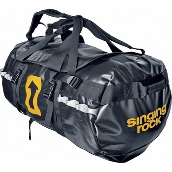 Singing Rock Tarp Duffle 120 l